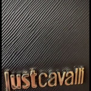 Just Cavalli